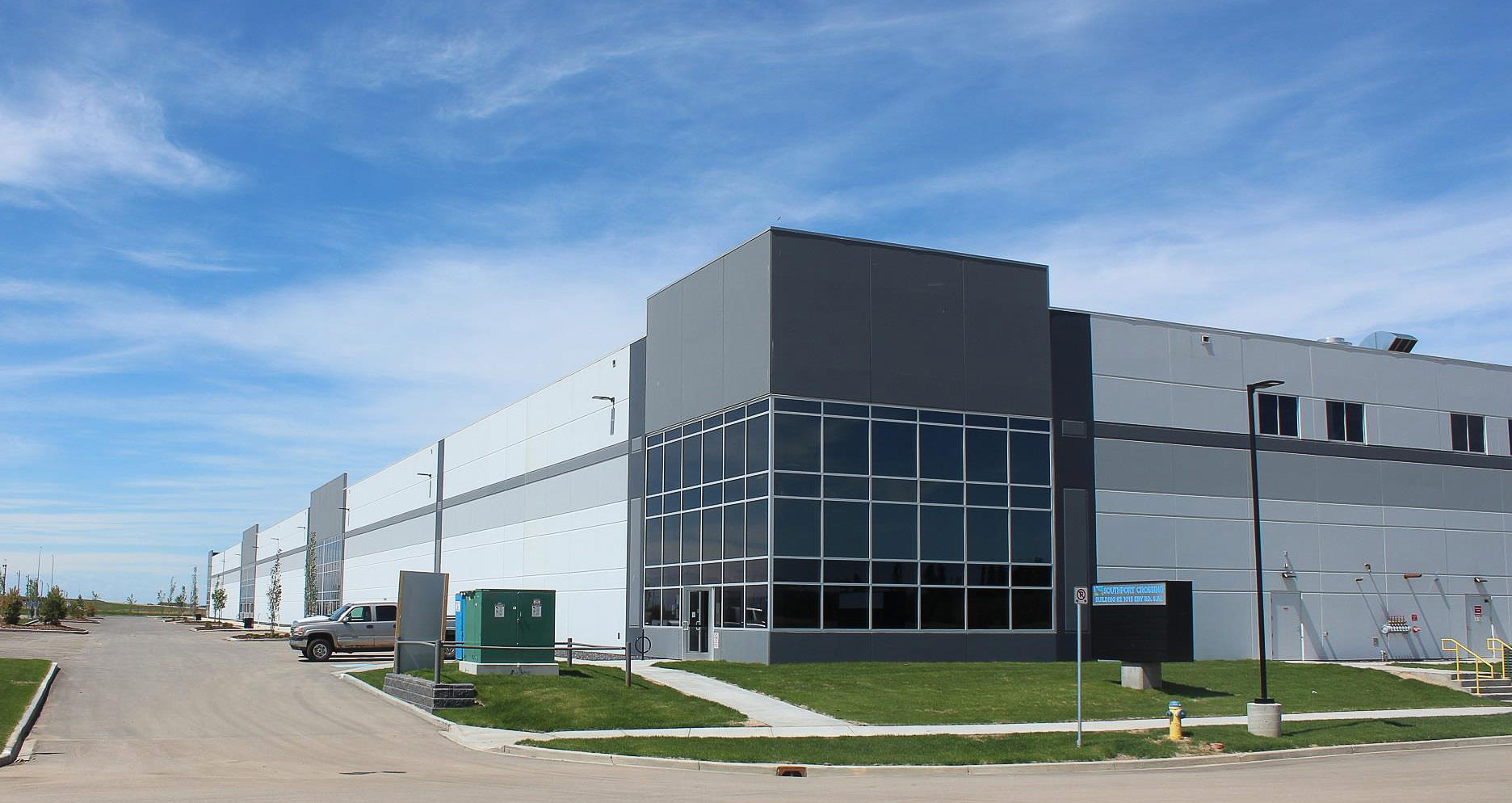 Building 2