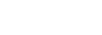 Colliers International logo